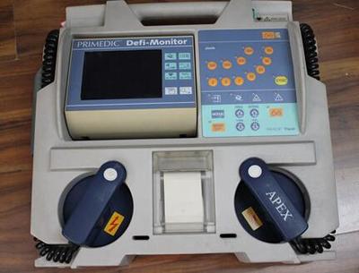 供应普美康、ZOLL除颤仪/AED及GE、飞利浦、美敦力心脏电击起搏器维修服务 专业保障，品质可靠