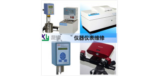 阿尔卡特气密性检漏仪维修口碑解析 专业仪器仪表修理的关键考量