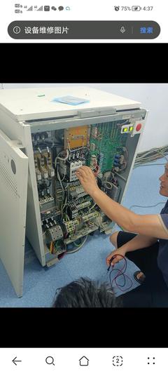 天津滨海新区滨海城区仪表仪器维修服务指南